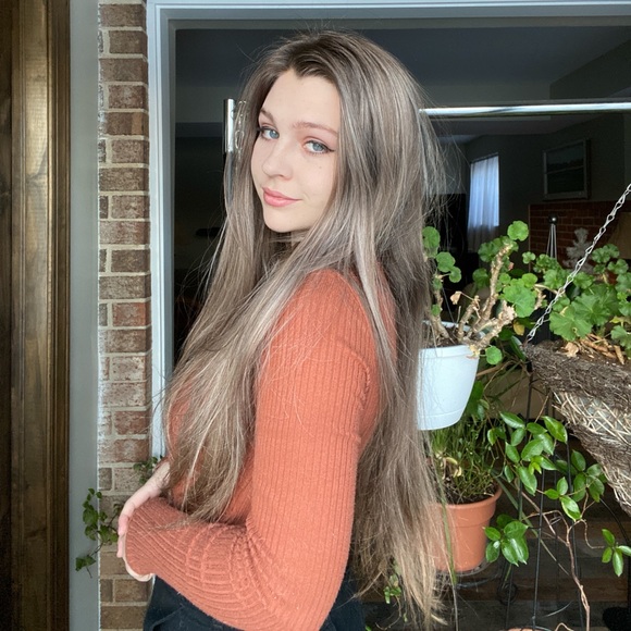 haleighxbarbour